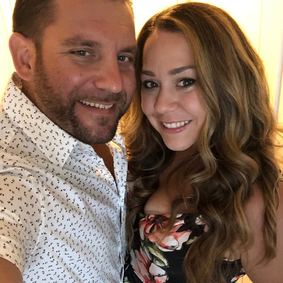 Like this post to bookmark our closet ✨🛍☺️ - Picture 4 of 6